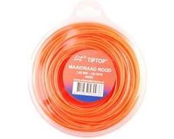 Trimdraad 1.6mm 100 Meter