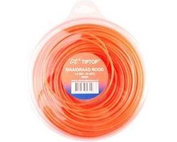 Trimdraad 3.0mm 60 Meter