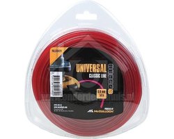 Universal Draad Nylon draad Grastrimmers 7391736014892