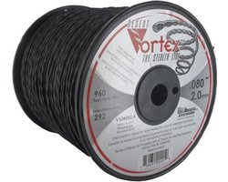 Vortex Maaidraad Nylon - 292m - Ø 2mm