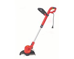 Wolf-Garten Grastrimmer Lycos E/400 - Trimmer