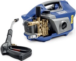 Blue Clean LightPro 614 Professionele Hogedrukreiniger - 13977