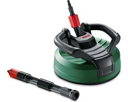 Bosch F016800467 AquaSurf 280 Multi Terrasreiniger - 280mm