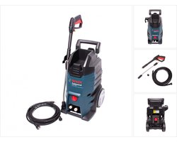 Bosch GHP 5-55 Professional Staand Electrisch 520, 500L/u 2200W hogedrukreiniger