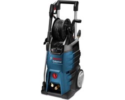 Bosch GHP 5-65 X Hogedrukreiniger - 2400 watt - 160 bar