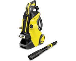 KARCHER K5 Smart Control