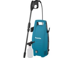 Makita HW101 Hogedrukreiniger 230V 1300W