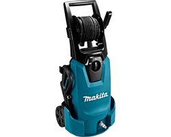 Makita HW1300 Hogedrukreiniger