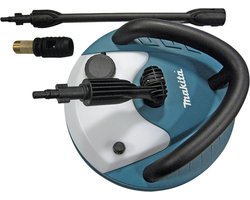 Makita Patiocleaner t.b.v. Makita Hogedrukreiniger - 41849