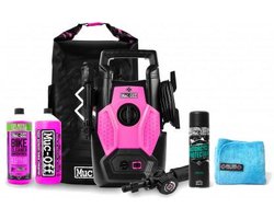 Muc-Off Pressure Washer