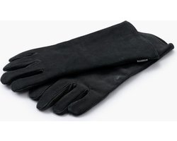 Barebones Open Fire Gloves/Hittebestendige Handschoenen Barbecue Accessoire