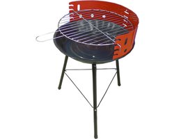 bbq-4 niveau-comfort-ruim-stevig