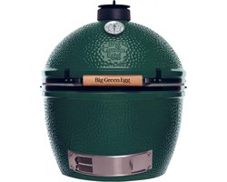 Big Green Egg Houtskoolbarbecue XL