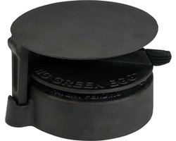 Big Green Egg - Rain Cap - Regen kap - M, L, XL en 2XL