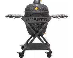 Boretti Ceramica BBQ - L