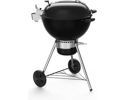 E-5770 Barbecue