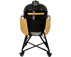 Inferno Large Kamado