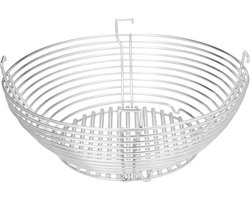 Kamado Joe - Classic - Houtskool Mand - Charcoal basket