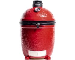 Kamado Joe Classic Joe 3 - Stand-Alone