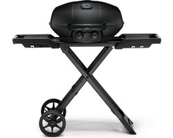 Napoleon Gas barbecue Phantom TravelQ PRO285X