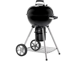 Napoleon Kettle Houtskoolbarbecue 47 cm