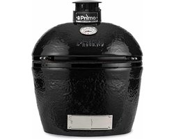 Primo Grill Oval Large 300