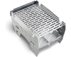 Skotti Mini Grill