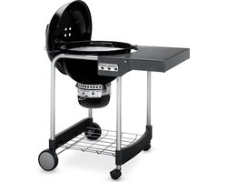 Weber barbecue 57 cm