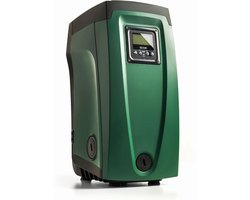 DAB Esybox voor drinkwater Hydrofoorpomp