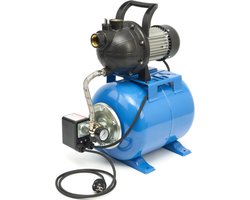 Hydrofoorpomp 1000W 3200 L/h