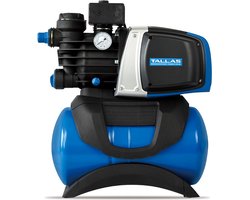 Tallas D-BOOST 1100 Hydrofoorpomp