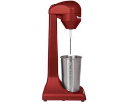 Beper Beper BP.690 - IJsmachine - Smoothiemaker - Keukenapparaat - Blender - Frozen Drinks