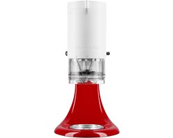 KitchenAid 5KSMSIA ijsmachineaccessoire