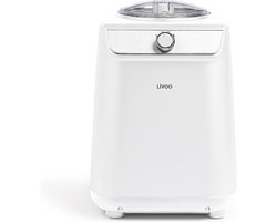 Livoo IJsmachine - DOP223