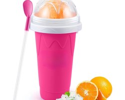 Slush puppy maker - Slushy maker - Slush puppy - Slush machine - Slushpuppy maker - Must have voor in de zomer!