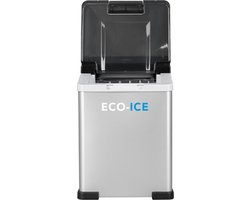 Totalcool Eco-Ice - Portable Ice Making System