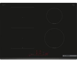 Bosch PVS731HC1E - Serie 6 - Inbouw Inductiekookplaat