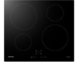 Samsung NZ64M3NM1BB / UR - Inductiekookplaat