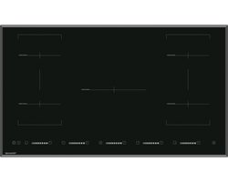 Sharp KH9I40CS00EU inductiekookplaat