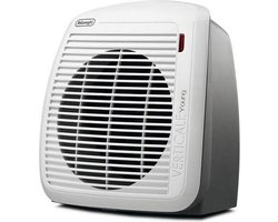 De'Longhi HVY1030 Ventilatorkachel