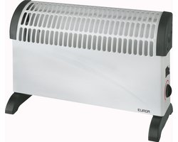 Eurom - Convector Kachel