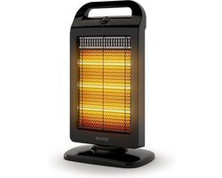 Olimpia splendid SOLARIA EVO Infrarood Verwarming - OS995459