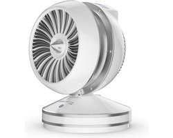 Rowenta Air Force Hot & Cool HQ7152F0 - Ventilator / Bijverwarming