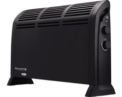 Rowenta Convector Vectissimo CO3030 - Kachel