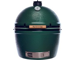 Big Green Egg 2XL