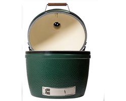 Big Green Egg Houtskoolbarbecue XXL - Zonder onderstel