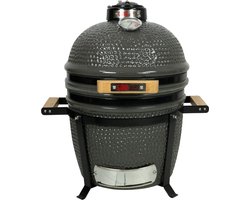 Grill Guru Original Compact