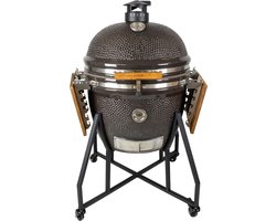 Grizzly Grills Kamado Elite - XL