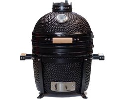 Inferno Junior Kamado