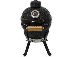 Kamado BONO picnic 13 inch